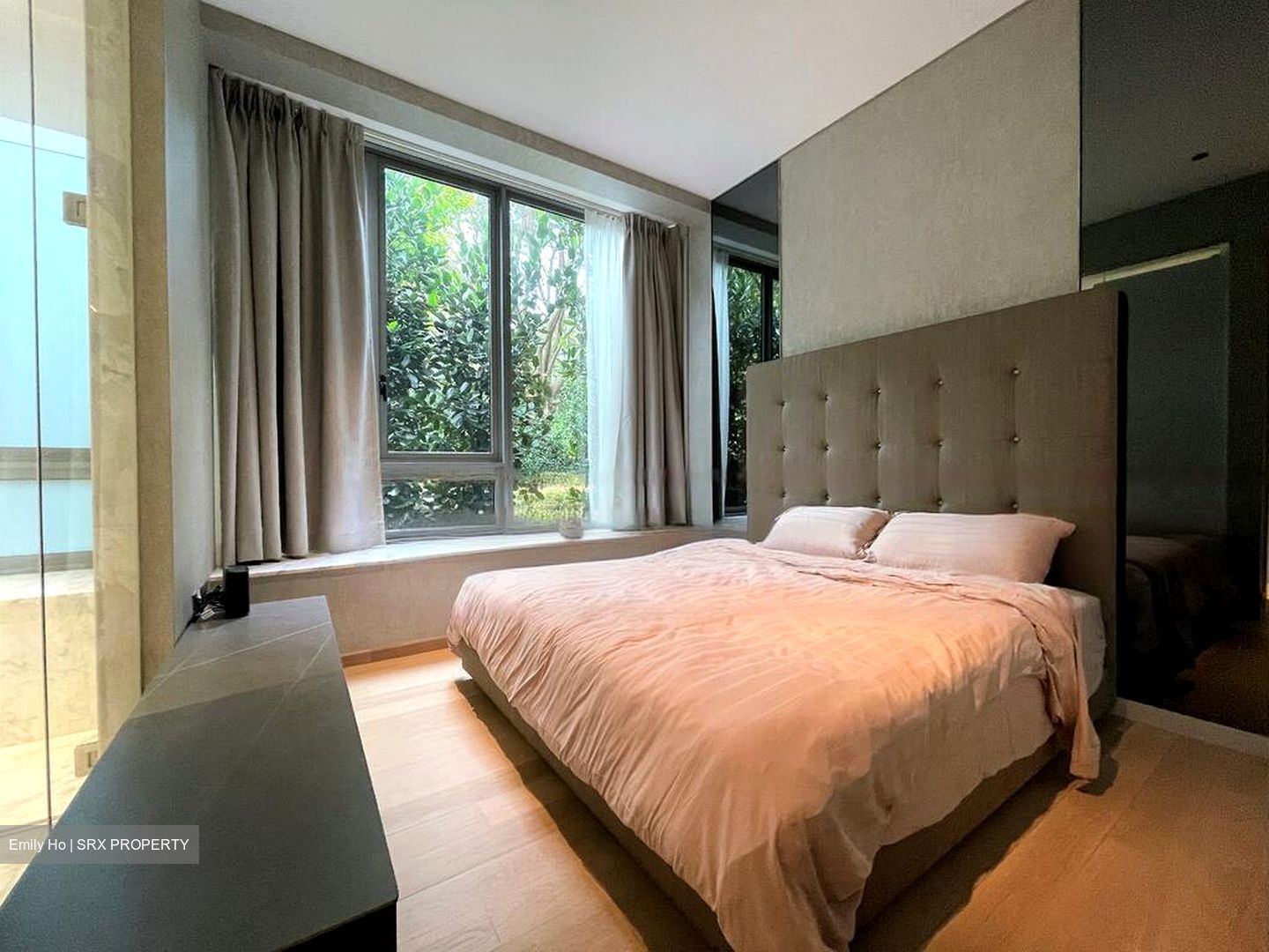 Marina Collection (D4), Condominium #574036441